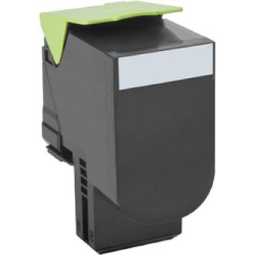 Lexmark 80C00CG Toner