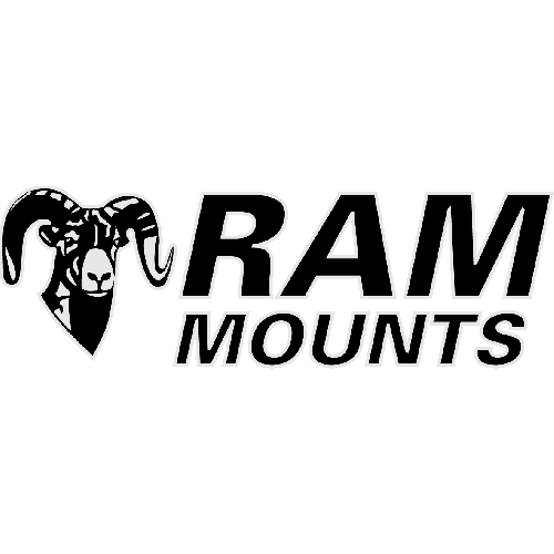 RAM Mount RAM-GDS-CHARGE-V7-M55U Spare Parts