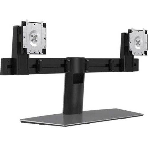 Dell DELL-MDS19 Mounting Hardware and Stands