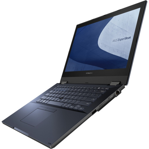 Asus B2402FBA-XS74T Laptop