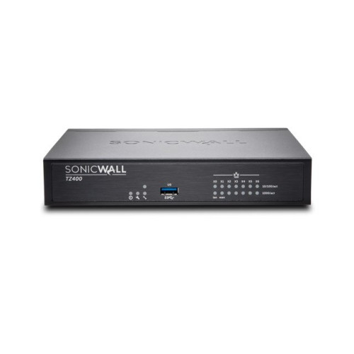 SonicWall 01-SSC-0525 Data Networking