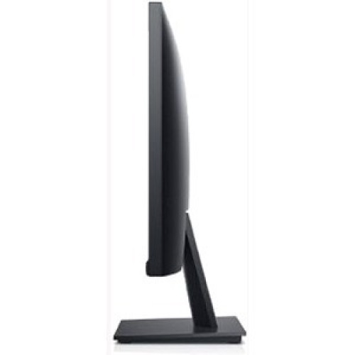 Dell DELL-E2220H Monitor