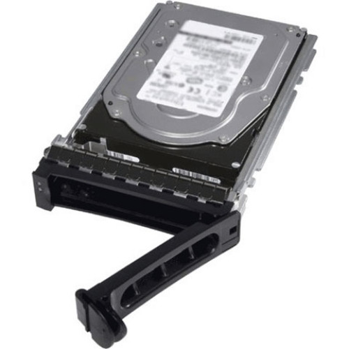 Dell 400-AJQD Accessory