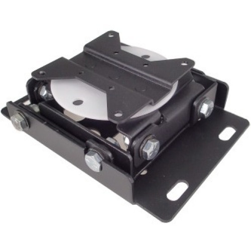 Havis C-MM-304 Spare Parts