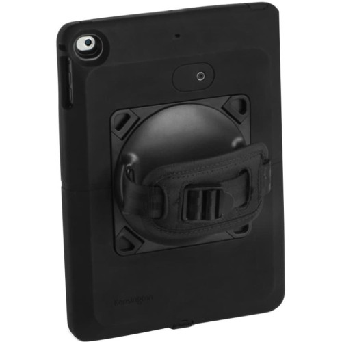 Kensington K97908WW Products