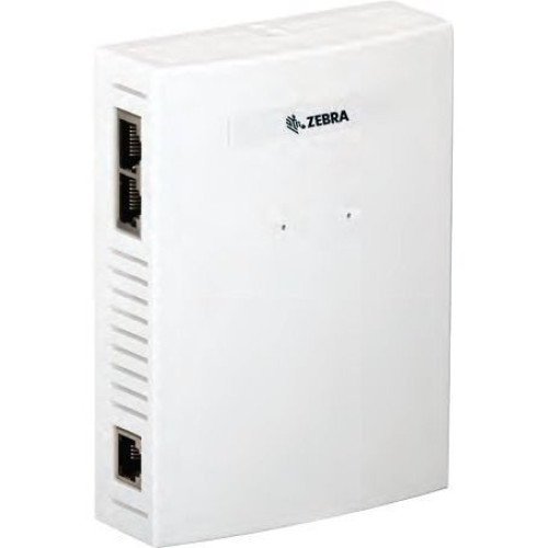 Extreme TW-0522-67030-WR Accessory