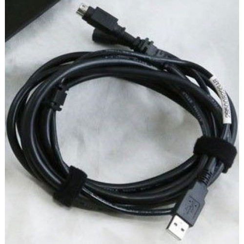 Ingenico 295008233AB Accessory