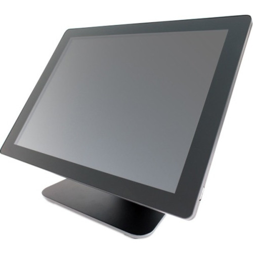 Custom America EVO-TP6D-F4HB Touchscreen