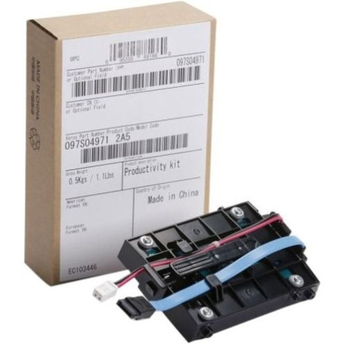Xerox 097S04971 Accessory