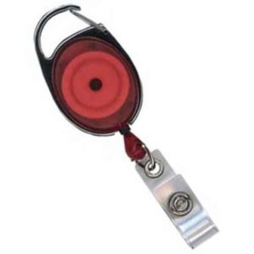 Brady 2120-7056 Reel
