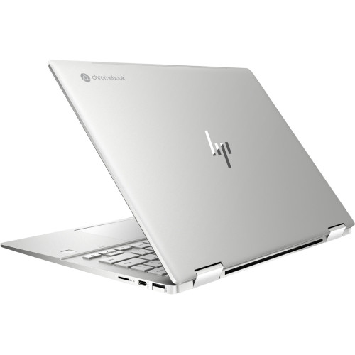 HP 1S1T1AW#ABA Desktop PC