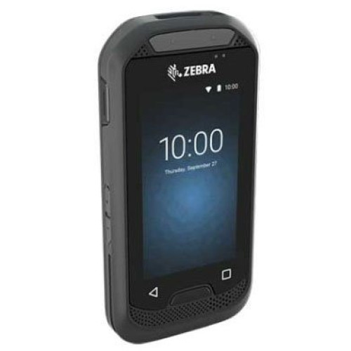 Zebra EC300K-1SA2BA6 Mobile Computer