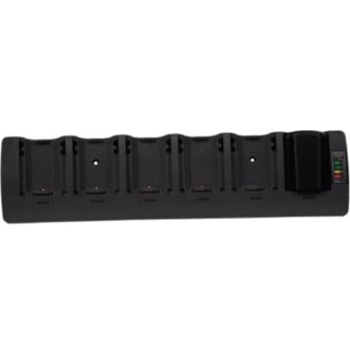 Zebra ST3006-WW Docks and Cradles