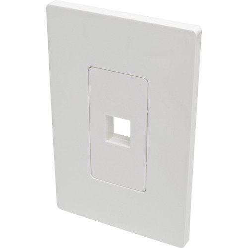 Tripp-Lite N080-101 Accessory