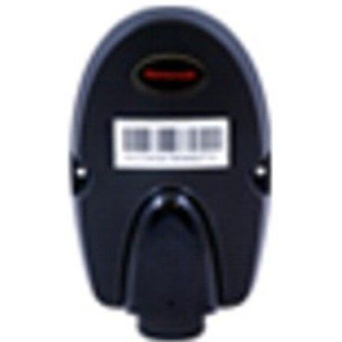 Honeywell COB01 Accessory