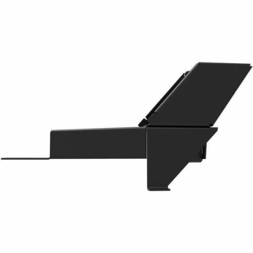 Havis C-HDM-185 Spare Parts