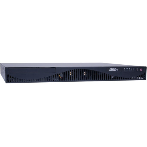 Adtran 1700900F2 Products