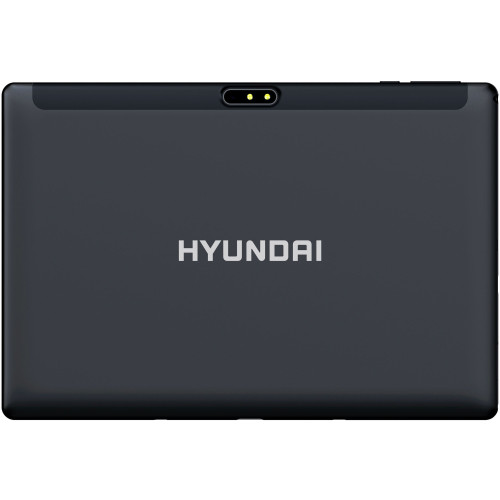 Hyundai Technology HT10LA1MSGLTM Tablet