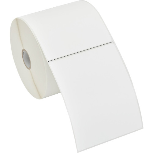 Zebra 10015346 Barcode Label