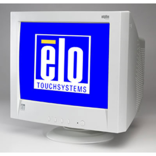 Elo C37655-000 Touchscreen