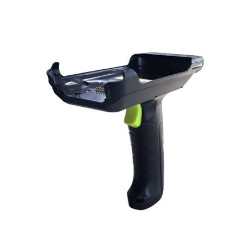 Sewoo 890653 N6PG Accessory