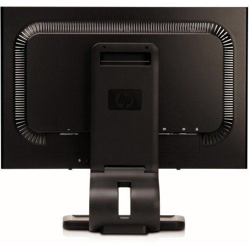 HP NM274A8 Monitor