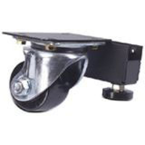 APC SYAFSU7 Accessory