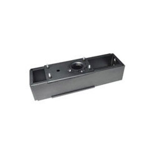 Peerless-AV ACC120 Products