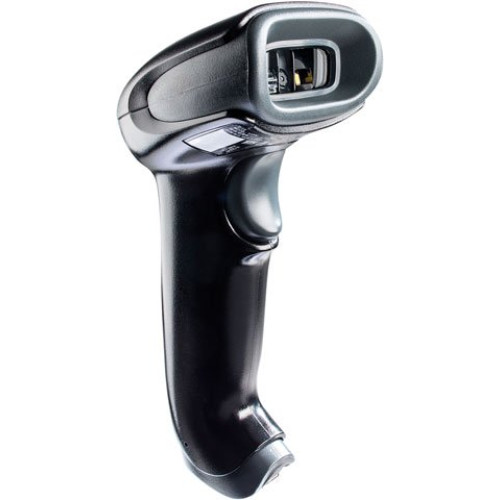 Honeywell 1452G1D-2USB-5 Barcode Scanner