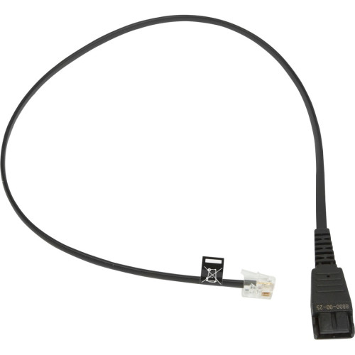 Jabra 8800-00-25 Accessory