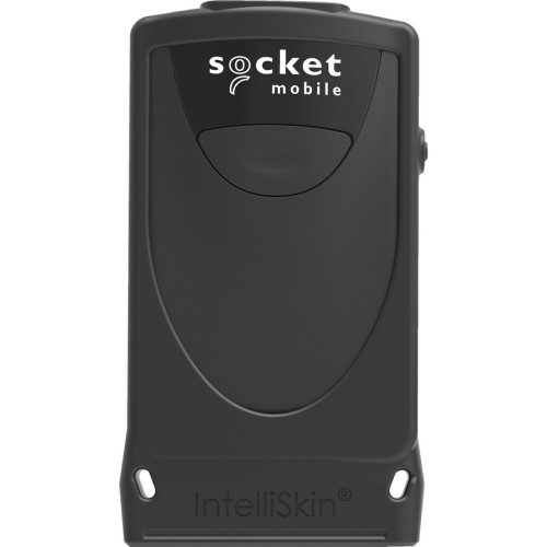 Socket Mobile CX3557-2186 Barcode Scanner