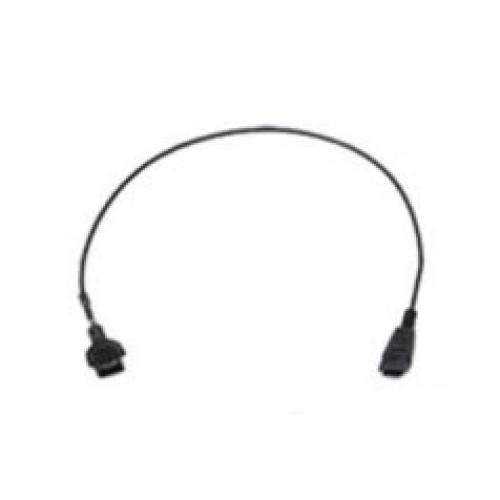 Zebra 25-124412-03R Cables, Connectors, and Adapters