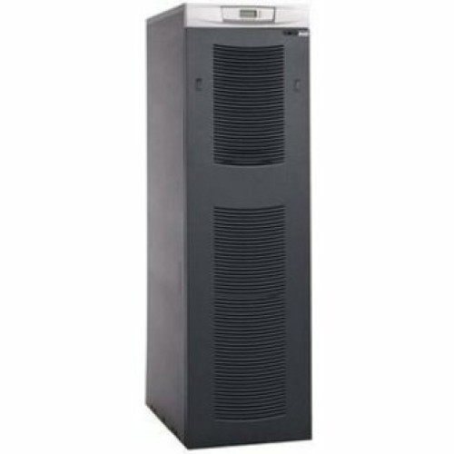 Powerware KB3013100000010 UPS