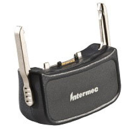Honeywell 850-561-002 Cables, Connectors, and Adapters