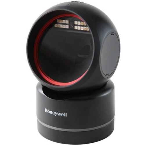 Honeywell HF680-R1-2USB Barcode Scanner