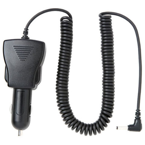 Star 39569360 Power Device