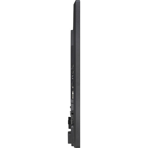 LG 65SM5KD-B Digital Signage Display
