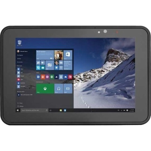 Zebra ET51AE-W12E Tablet