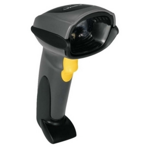 Symbol DS6608-HD20007R Barcode Scanner