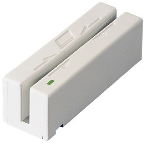 MagTek 21040071 Credit Card Reader