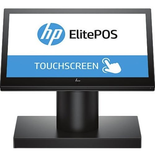 HP 1NZ79UT#ABA POS System