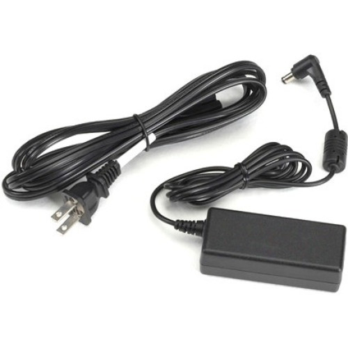 Black Box ICOMP-PS-19V-2 Accessory