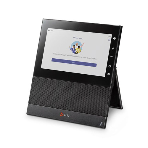 Poly G2200-49770-025 Desk Phone