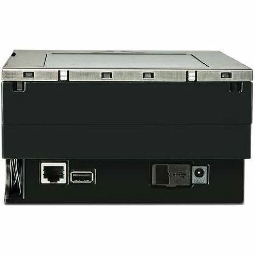 Datalogic M3510-010200 Barcode Scanner