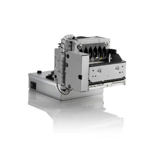 Star 39470200 Receipt Printer