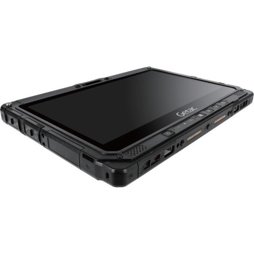 Getac KP6164VAXKXX Tablet