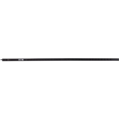 Powerware EPBZ71 Products