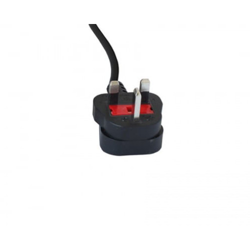 Handheld C5-UK Power Device