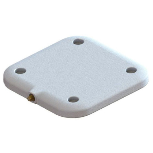 Zebra AN520 RFID Antenna