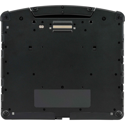 Panasonic CF-33AFNAZVM Tablet